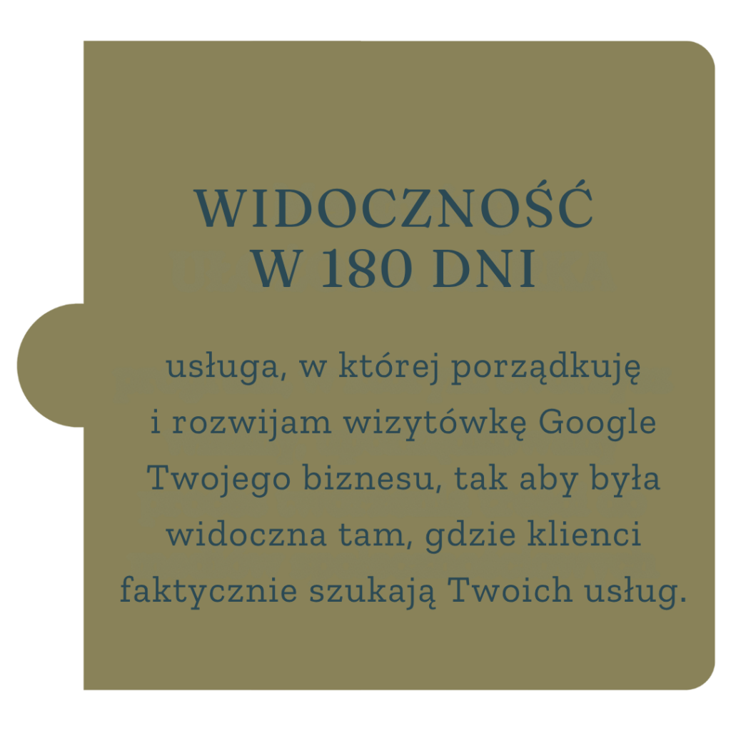 WIDOCZNOŚĆ W 180 DNI (1080 x 1080 px) (1)
